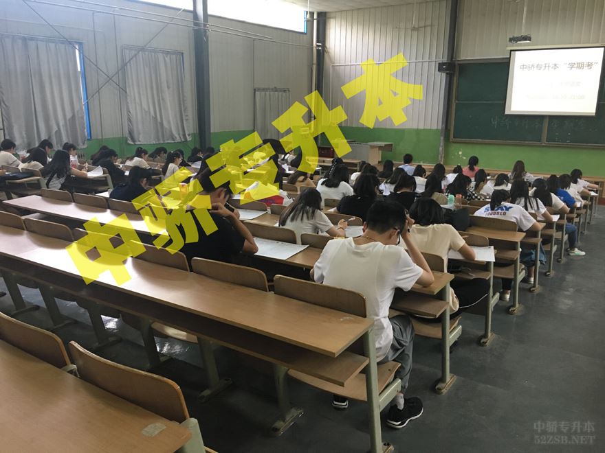 学期考4.jpg