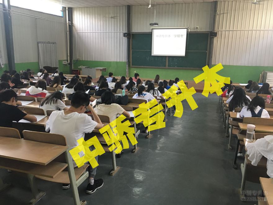 学期考5.jpg